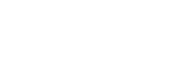 Project Flotta